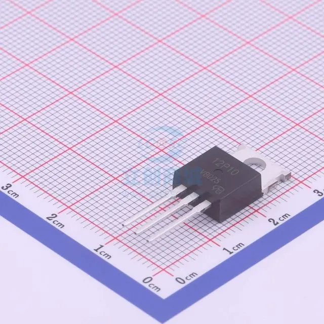 

free shipping(MOSFET) VBZM12P10 VBZM12P10 20pcs