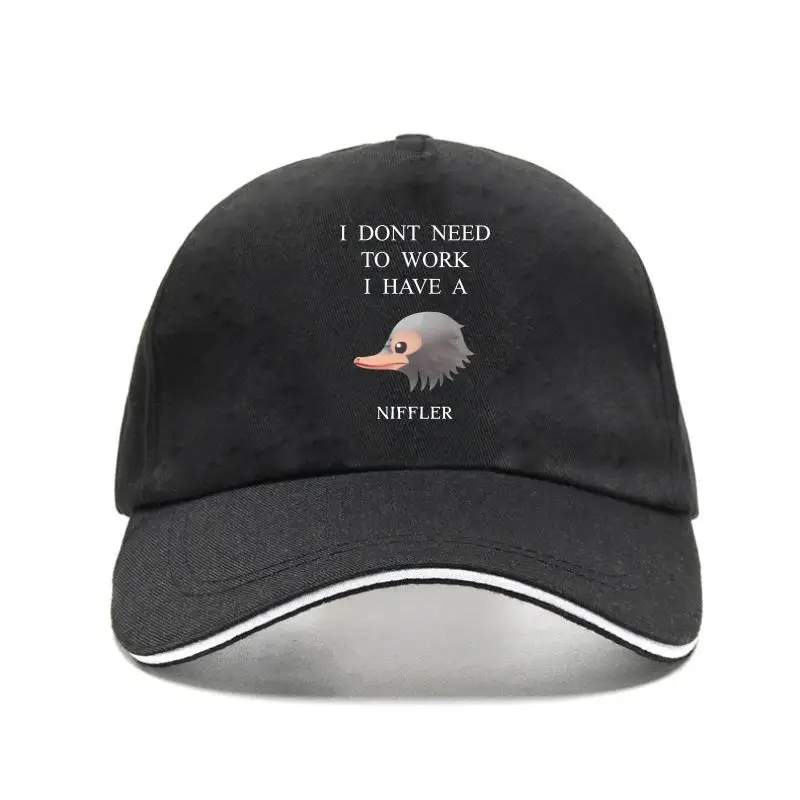 

New cap hat en Fantatic Beat Niffer t printed O Neck etter unight Buiding uer Kawaii Baseball Cap