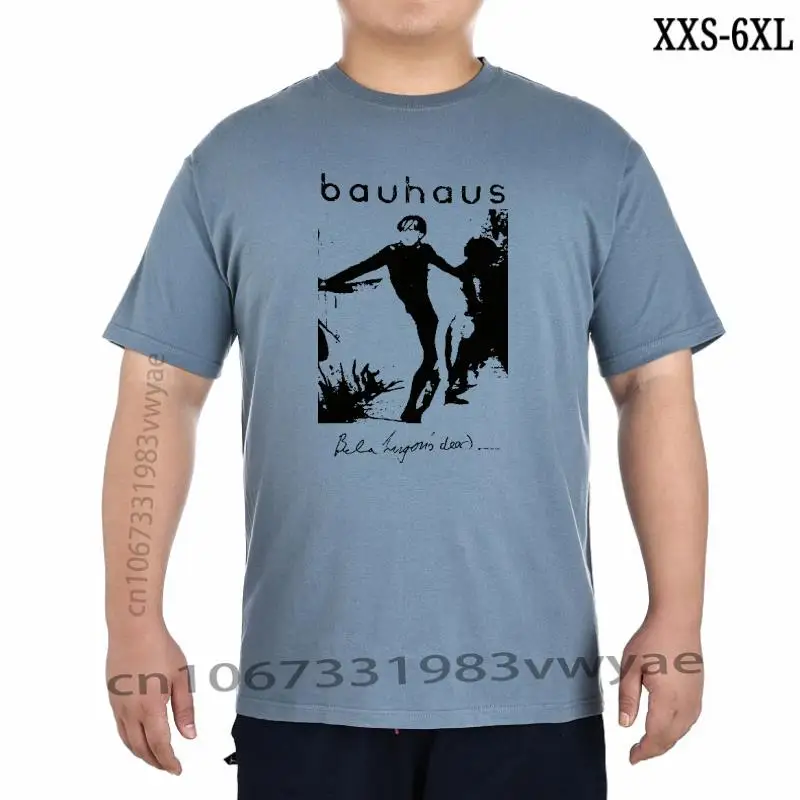 

XXS-6XL