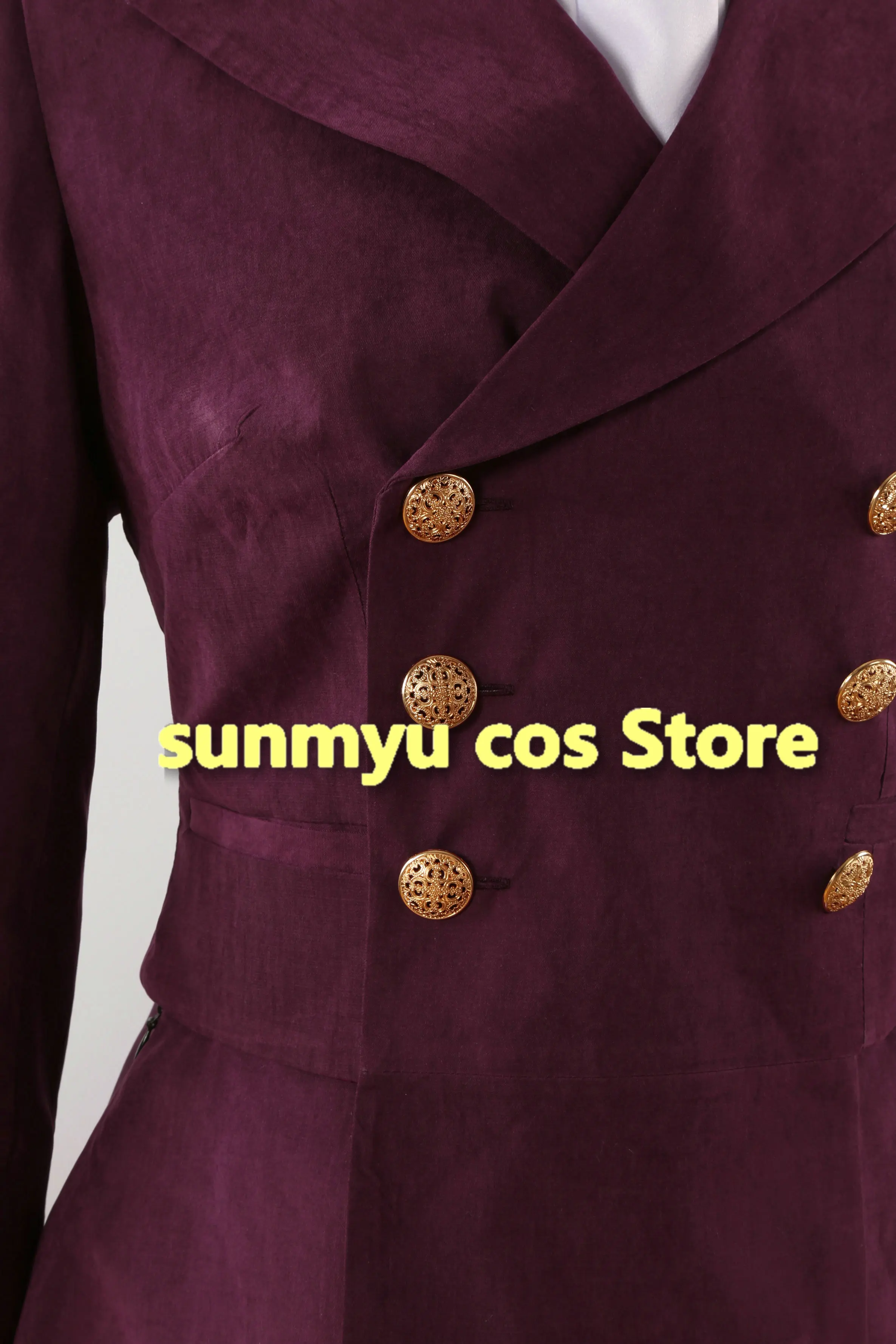 Костюм для косплея Cagalli Yula Athha Mobile Suit Gundam Seed Freedom Индивидуальный размер Cosplay