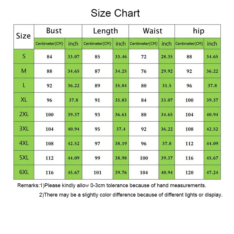 Muslim Black Swimwear 3pcs Full Coverage Sleeve Swimsuits Islamic Water Sports Elegant Bathing Beachwear Arabic Sun Protected