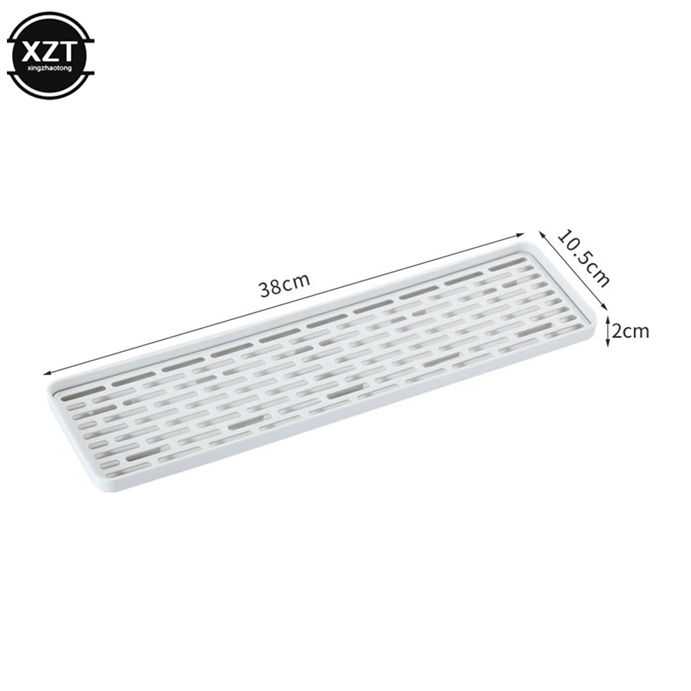 

Пластиковый лоток для хранения крышек