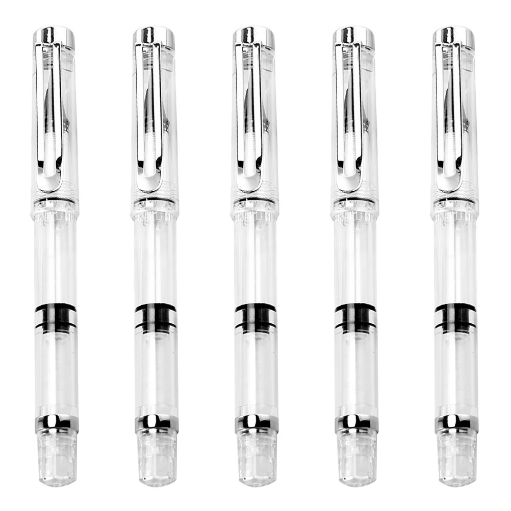 

Brush Pens Watercolor Pen Refillable Water Ink Calligraphy Brushesartist Painting Color Portable Travel Coloring Writingcolored