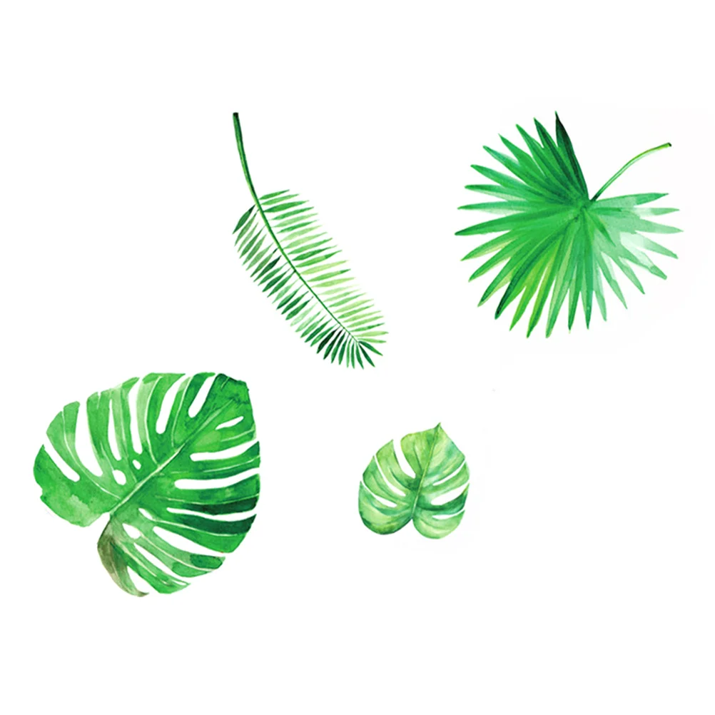 

Leaves Wall Decal Leaves Mural Sticker Removable Leaves Sticker Leaves Mural Sticker Leaves Wall Decor Poster