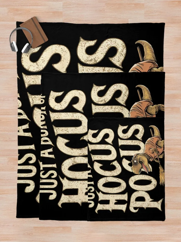 Футболка на Хэллоуин динозавр T-rex жуткий костюм ужасов для вечеринки одеяло