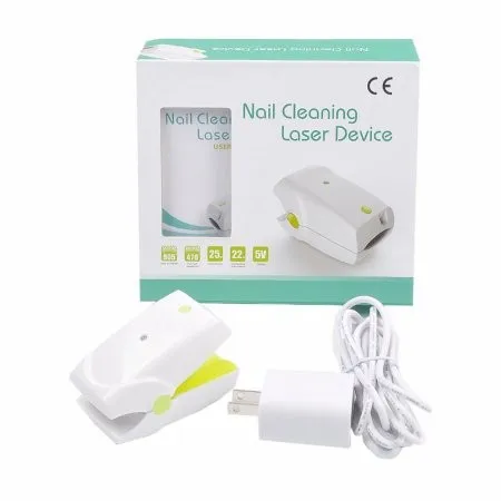 

Pure laser physiotherapy light cold laser for onychomycosis