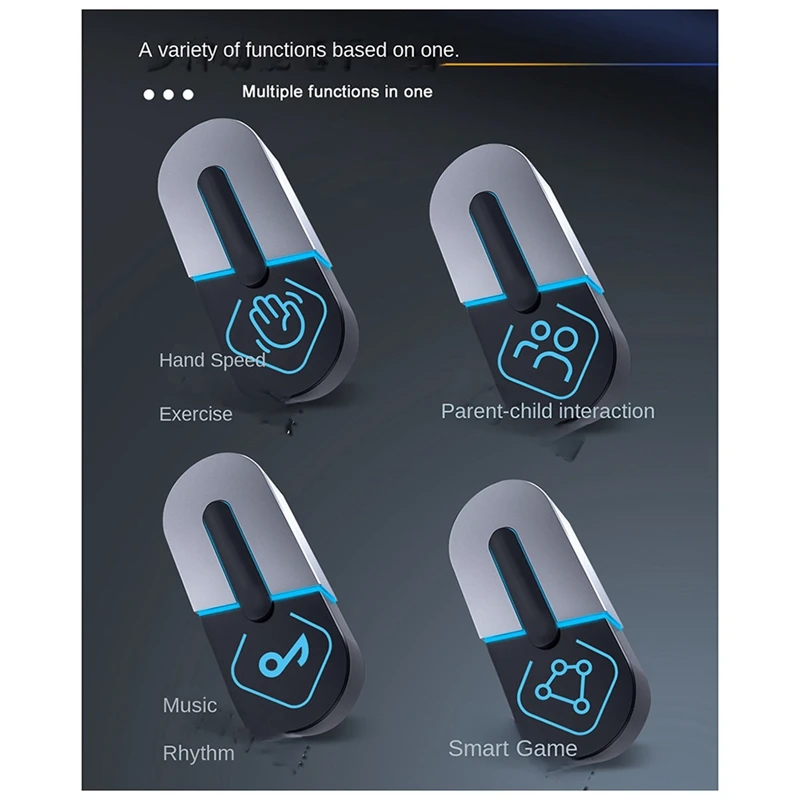 Ритм-игровой автомат музыкальный ритм-игровой прорыв уровня декомпрессии кнопка