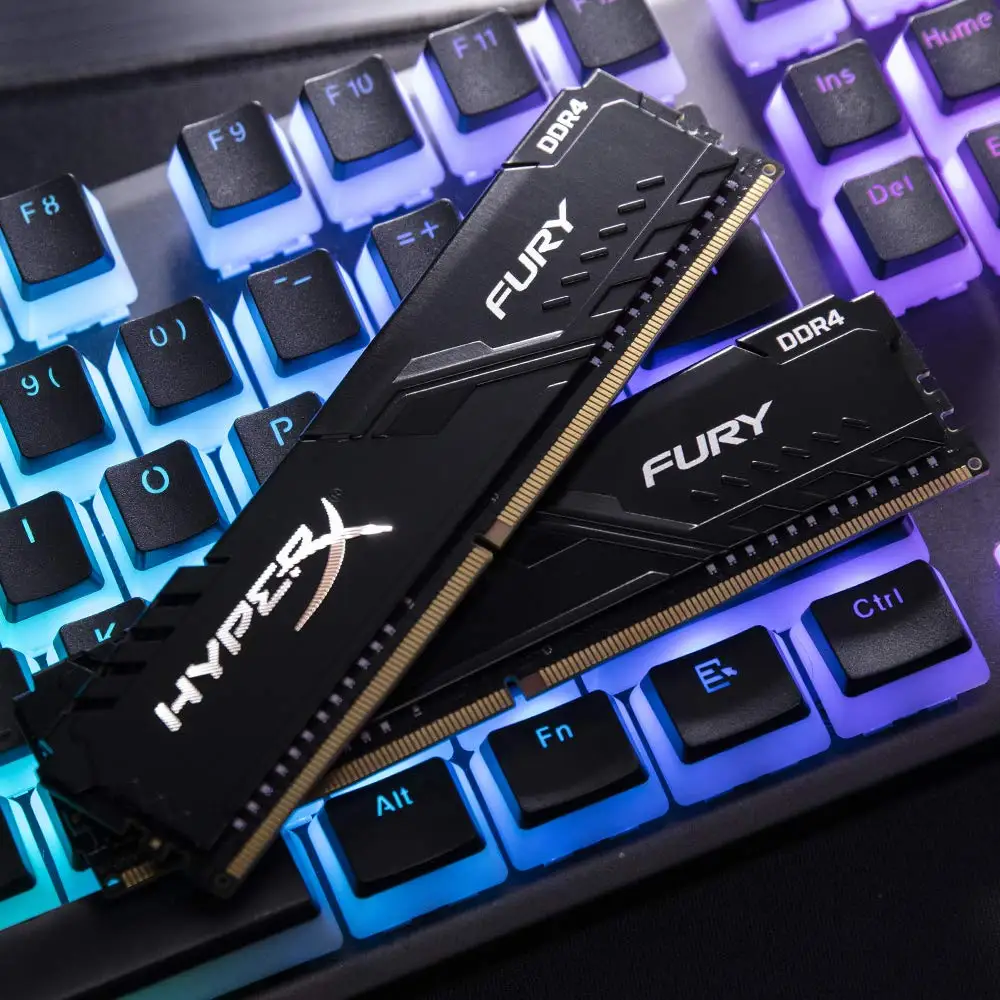 Разгон ddr4. Hyperx fury 16gb. оперативная память hyperx 16gb. hyperx fury 8 гб ddr4 3200 мгц dimm cl16 hx432c16fb3/8. hyperx hx426c16fb4k2/32.