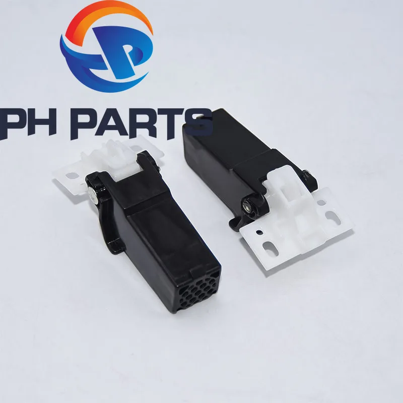 Фотоэлемент для Canon MF419 MF515 MF724 MF728 MF729 MF810 MF820 MF8030 MF8040 MF8050 MF8080 | Компьютеры и офис