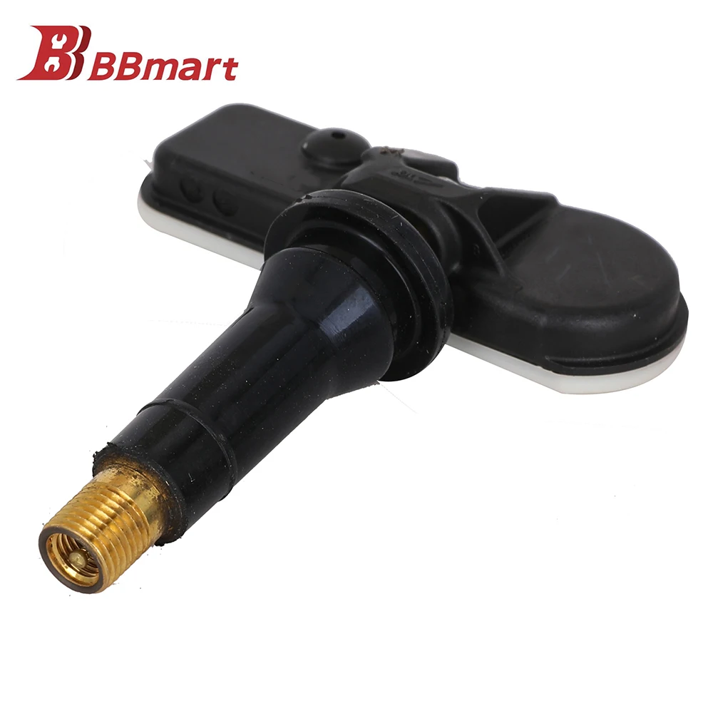 Автозапчасти BBmart A4479051704, 1 шт. датчик давления в шинах TPMS для Mercedes-Benz Vario V-Class OE 4479051704, заводская цена