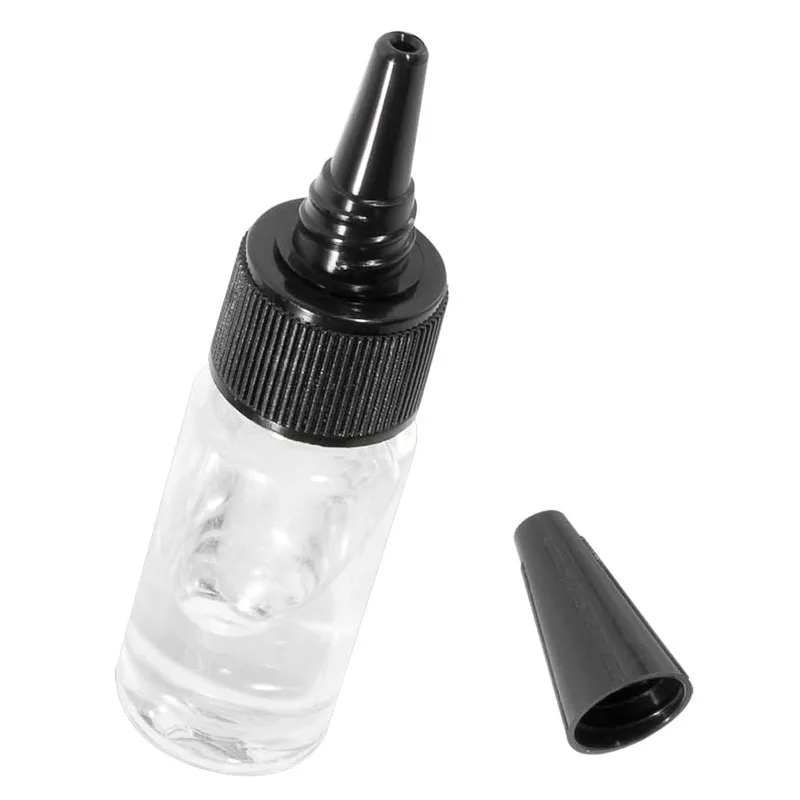 Инструмент для установки топливного стопорного клапана MC400 поставляется с