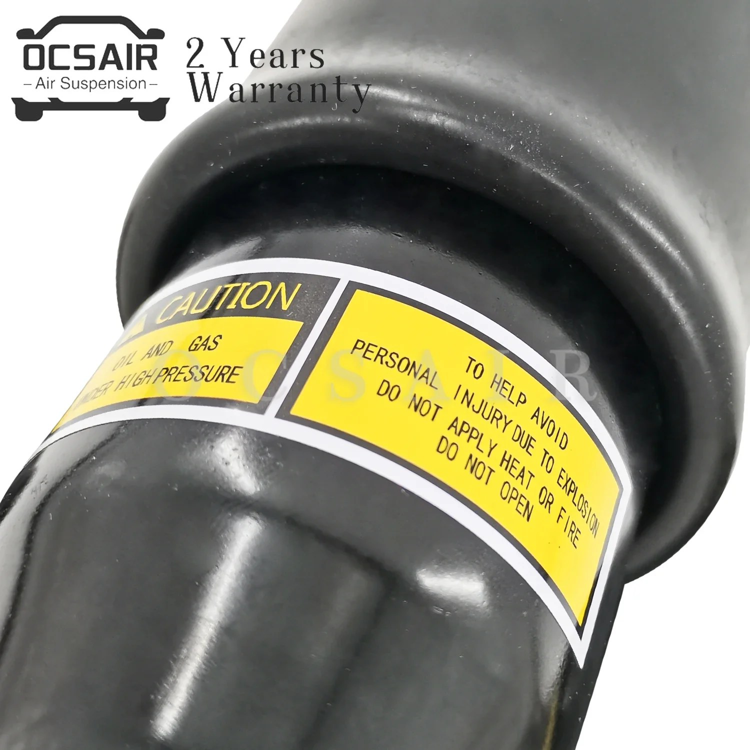 56200-ZV60A 56200-ZV50A 56200ZV65A 2 шт. задняя левая и правая пневматическая стойка подвески для