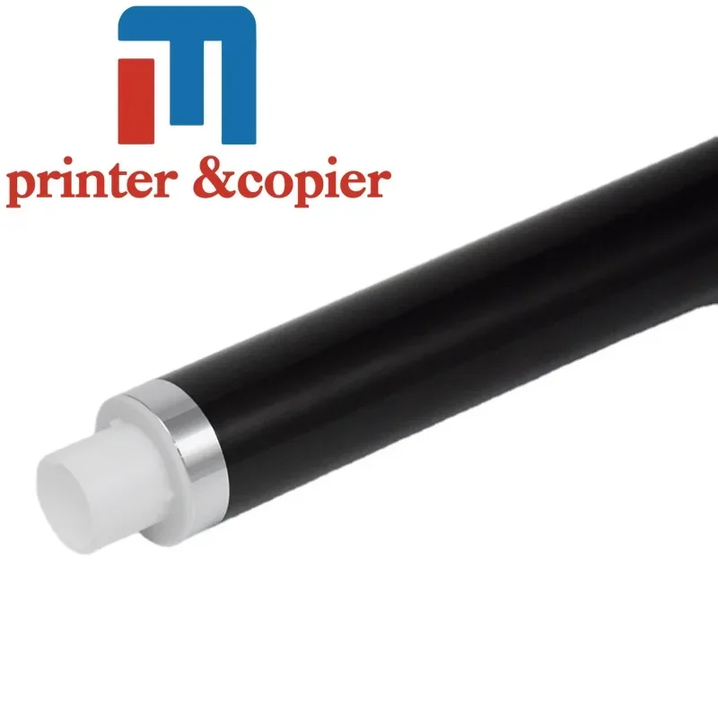1 шт. DK895 DK896 DK 895 896 8315 8325 OPC БАРАБАН для Kyocera FS C8020 C8025 C8520 C8525 TASKalfa 205c 255c 206ci 256ci 2551ci