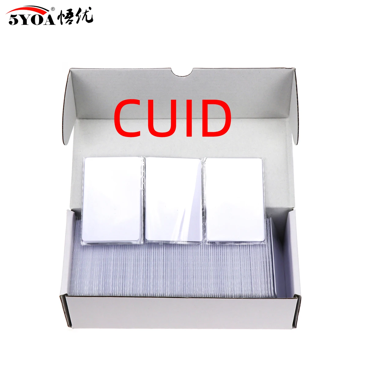 Карта CUID 13 56 МГц для Android App MCT изменить UID NFC сменная 1k s50 ключевая бирка блок 0