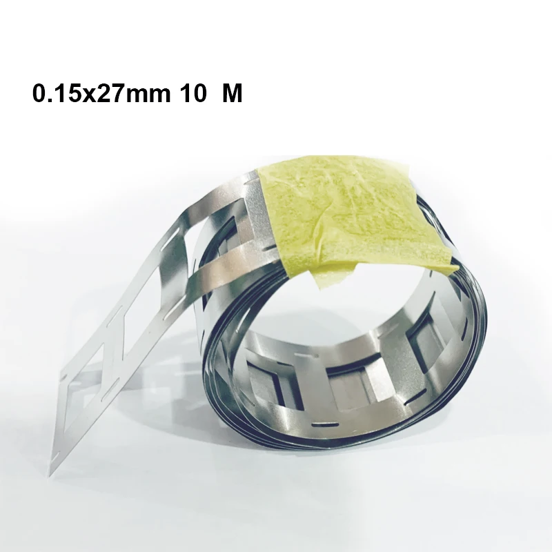 

Набор для точечной сварки аккумуляторов