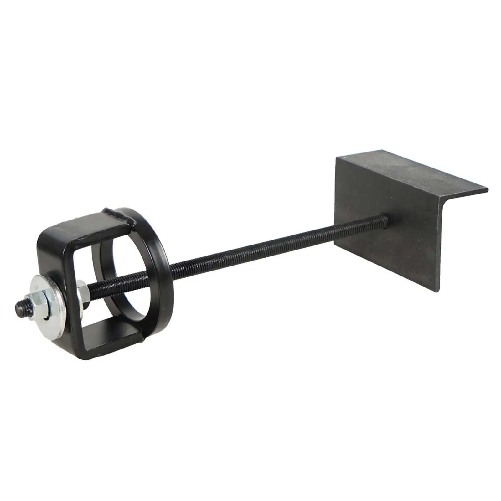 

Clutch Spring Compression Tool, Secondary Clutch Compression