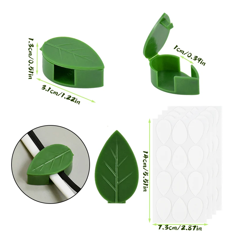 10 шт. настенный светильник для скалолазания кронштейн из ротанговой лозы