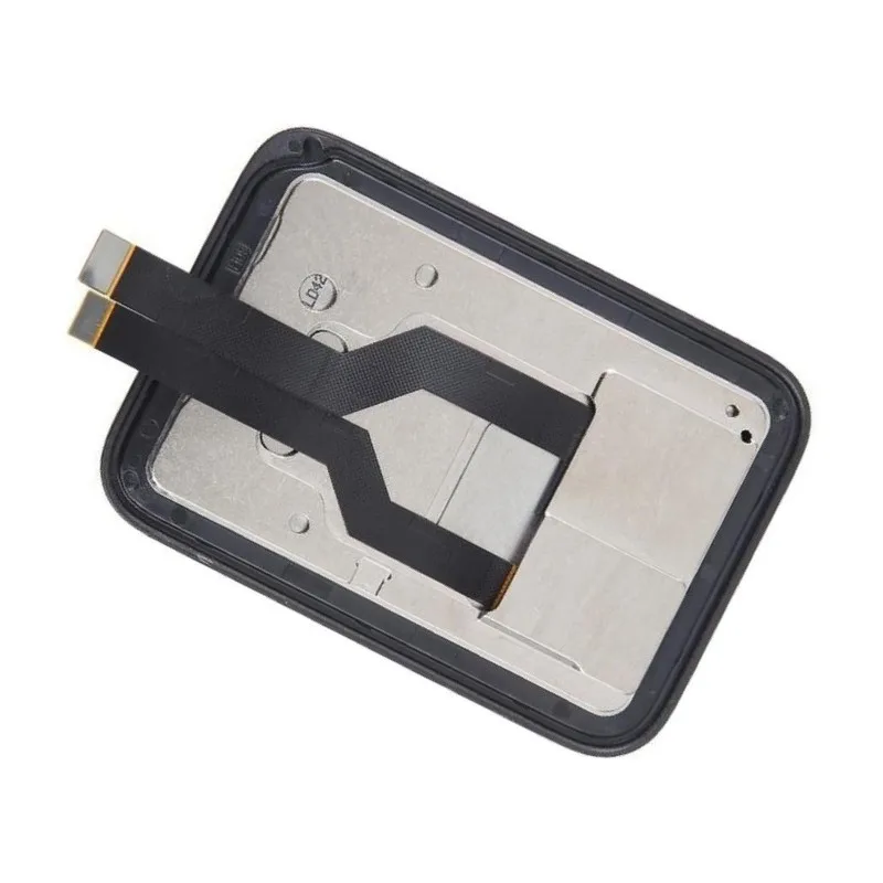 Сенсорный ЖК-дисплей BAAE в сборе для Gopro Hero13 Black (art.: 3920dc81ca832) - 3920dc81ca832