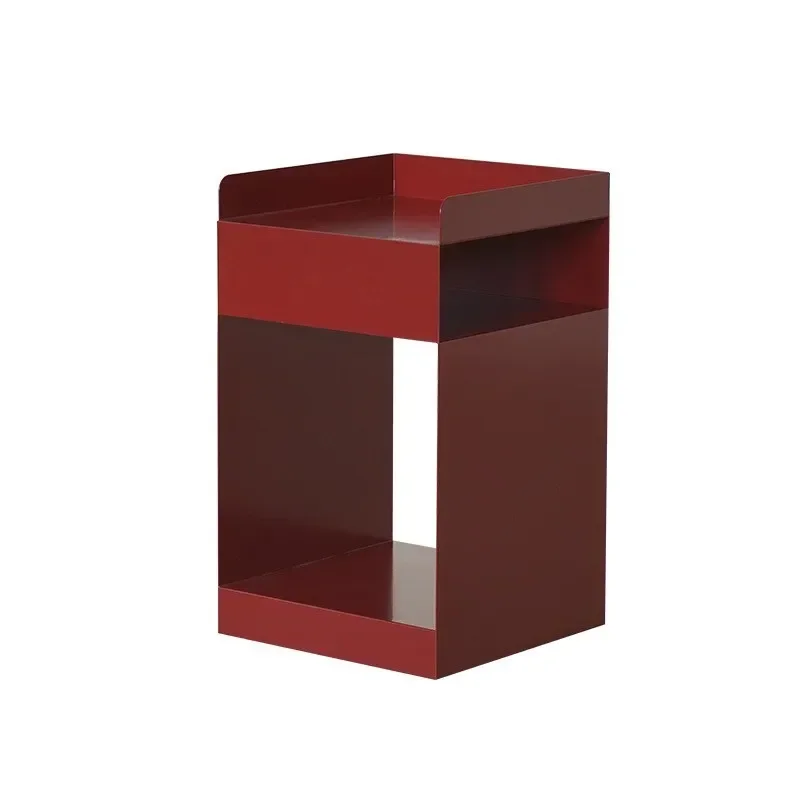 Приставной столик для дивана прикроватная тумбочка семейной спальни приставной