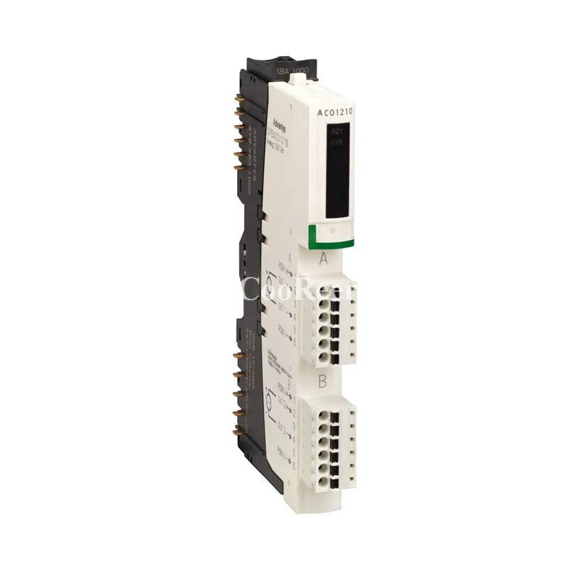 Модуль аналогового ввода-вывода серии STB STBACO1210K STBACO1225K STBACI1225K STBACI1230K Совершенно