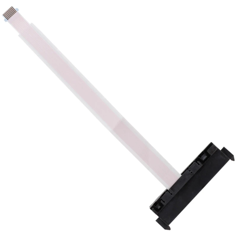 Кабель жесткого диска ноутбука Sata Hdd FFC кабель Ssd разъем для Hp 15 Ab Pavilion