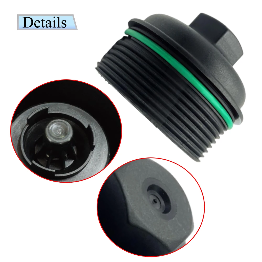 

1 шт. крышка корпуса масляного фильтра в сборе для Chevrolet Captiva Sport 2,4 л/3,0 л 12605565 12580254 93184334