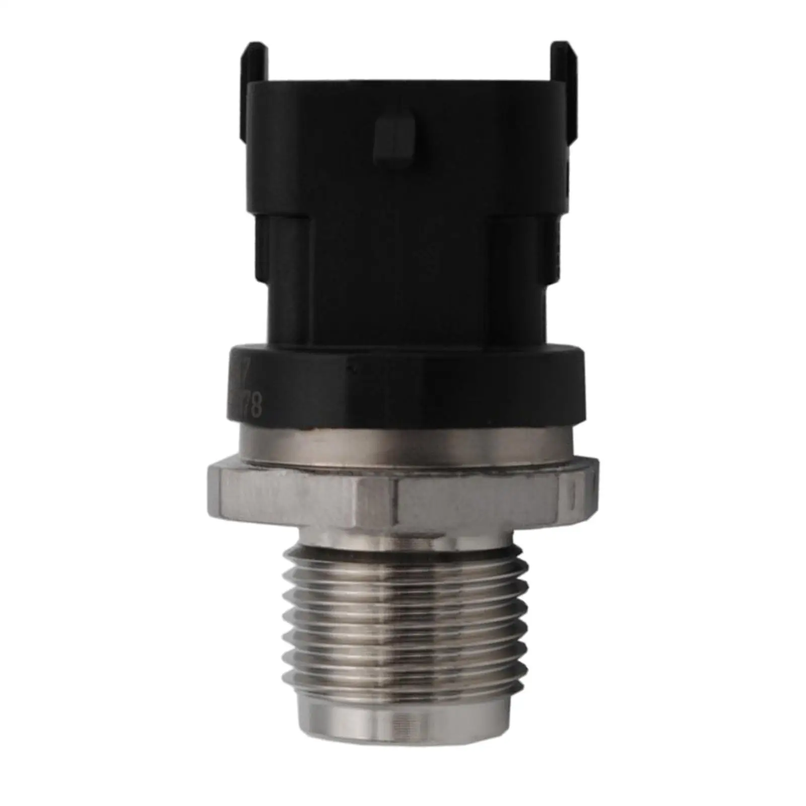 Датчик высокого давления топлива Common Rail CR подходит для Atleon Nt500