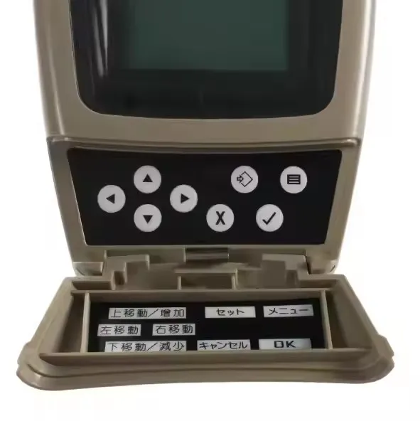 157-3198 260-2160 ЖК-дисплей панели манометра для экскаватора Caterpillar 312C 315C 318C 319C 320C 325C CAT