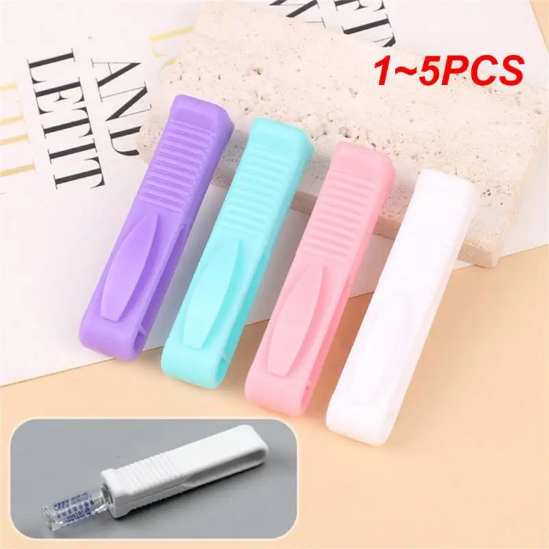 

1-5 шт., открывалка для бутылок с рыбой