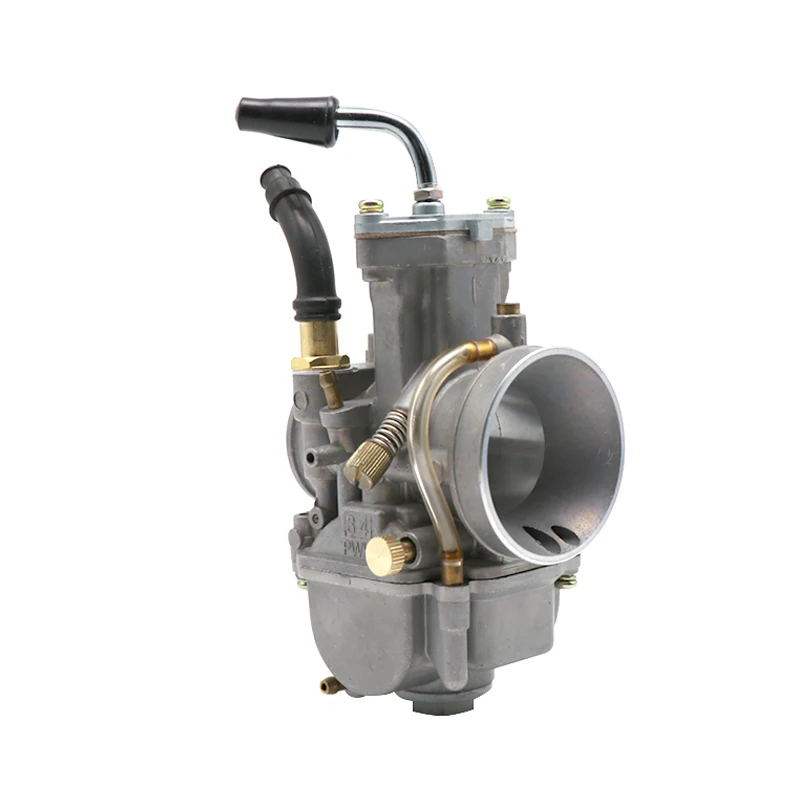 ZSDTRP налокотник для PHBG 17 5 19 21 карбюратор мотоцикла PWK PJ PWM PE Mikuni TM VM дроссельная