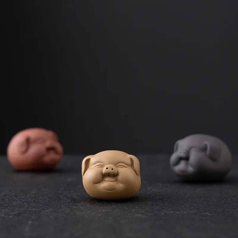 Аксессуары для чайного столика