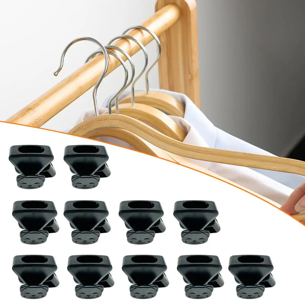 

18 шт. крючок-вешалка для хранения, соединительный крючок, несущий нагрузку, Не оставляющий следов, устойчивый к падению, многофункциональный, товары для дома