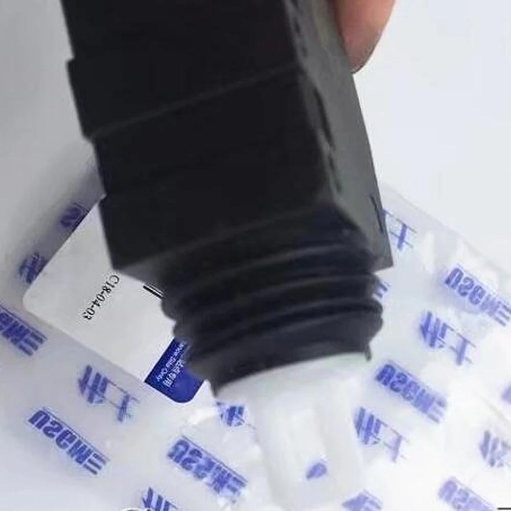 Центральный дверной замок AZGIANT привод для USGM Buick Sail Chevrolet Assembly Corsa - купить по