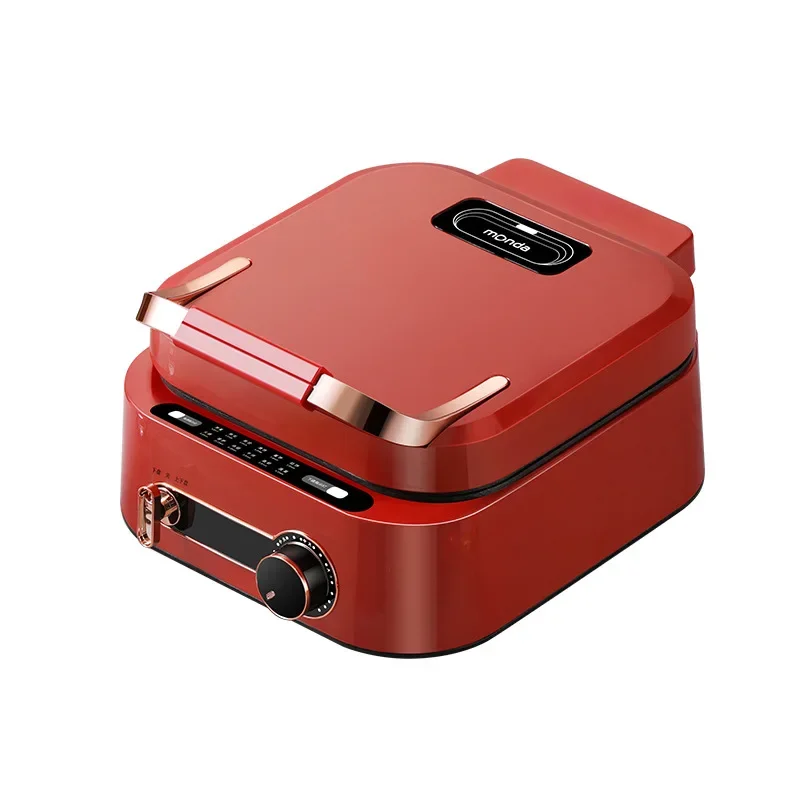 Многофункциональный гриль для приготовления пищи по дому барбекю электрическая