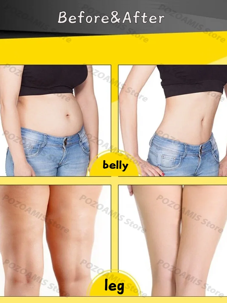 Основы для увеличения ягодиц которые можно выставлять из толпы.