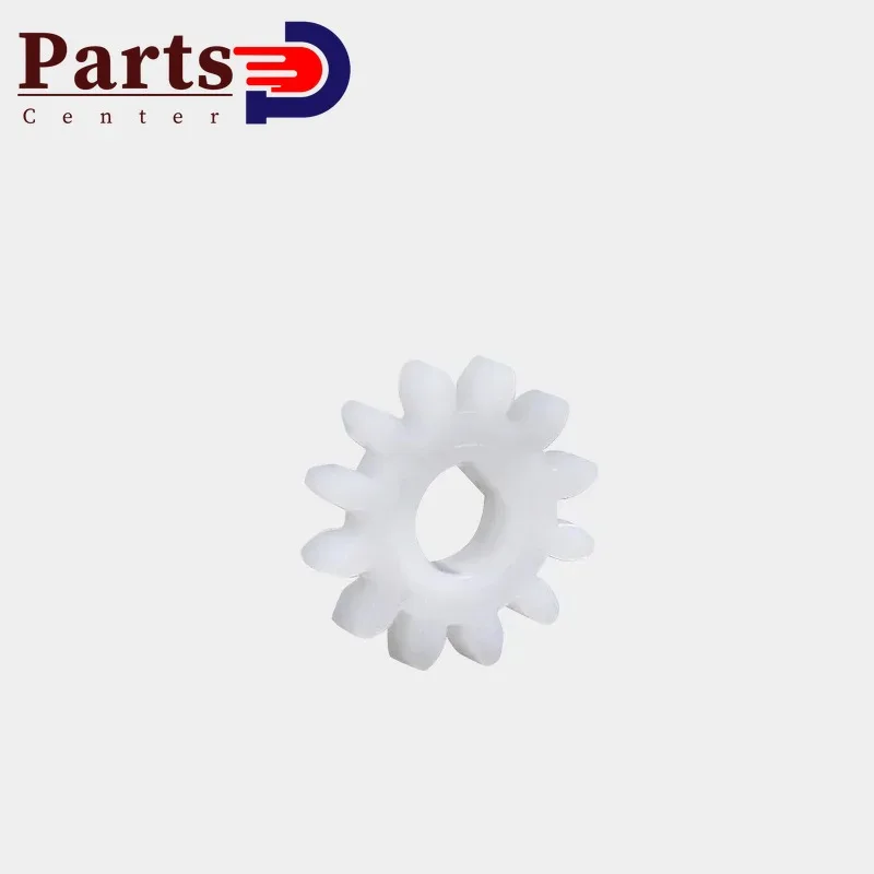 10 шт. DK-5230 DK-5231 Z12S барабанный блок для KYOCERA ECOSYS P5021 P5026 M5521 M5526