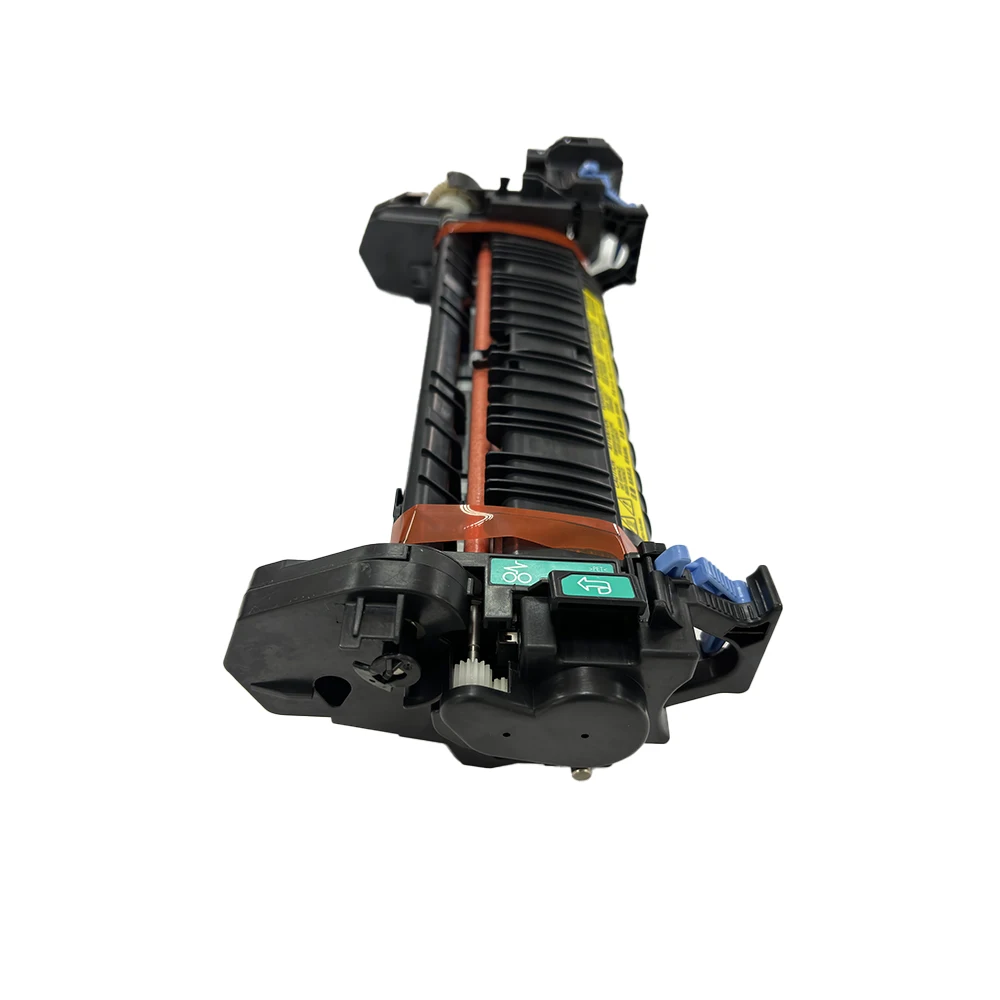 CE246A CC493-67911 110 В CE247A CC493-67912 220 блок термофиксатора в сборе для M651 M680 CP4025 4525 CM4540