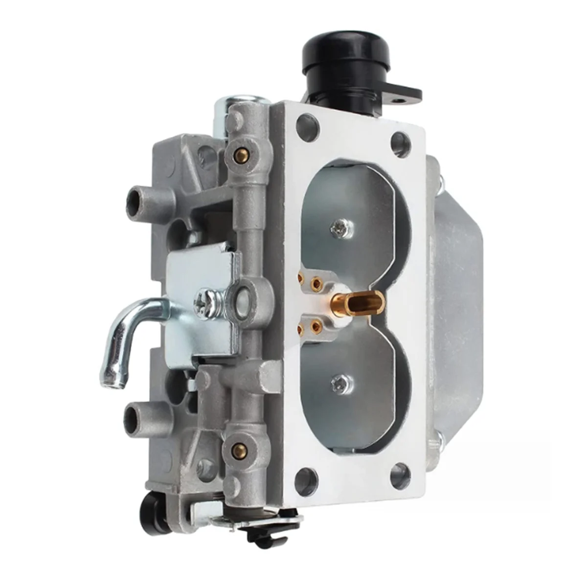 16100-Z9E-023 Карбюратор для Honda GX630 GX630R GX630RH GX660 GX690 Двигатель цилиндра Carb 16100-Z9E-033