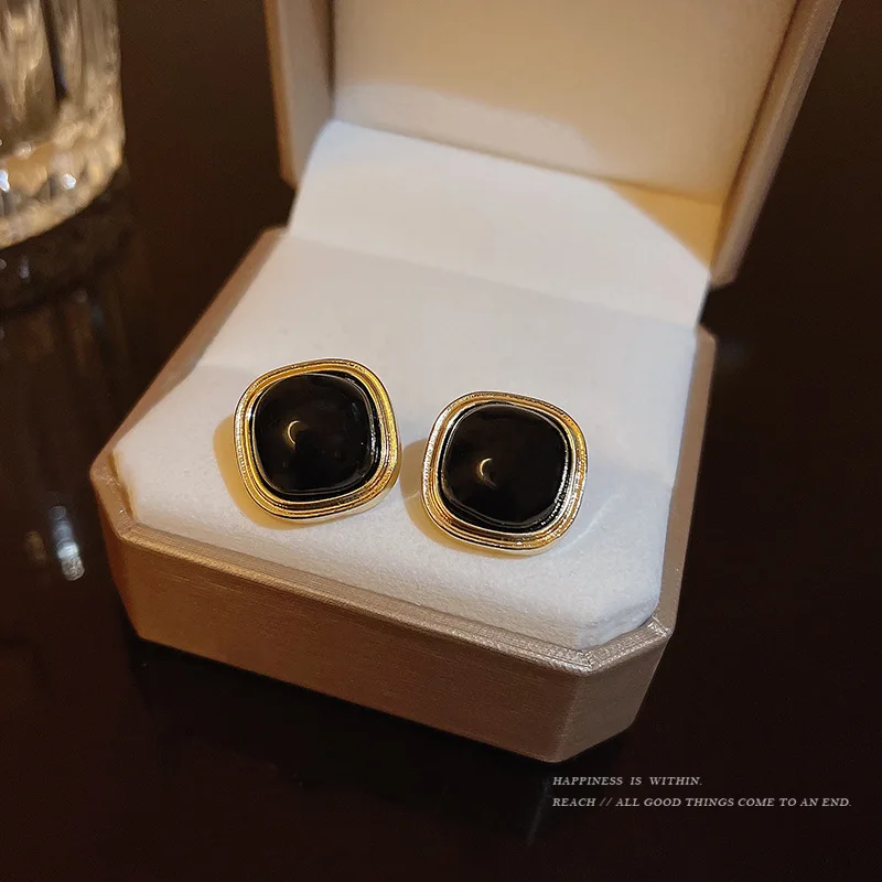 

stud earrings wholesale jewelry