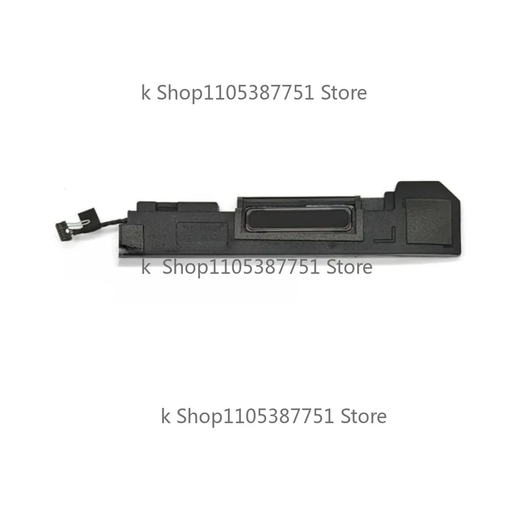 Фото Новый встроенный динамик для ноутбука DELL XPS 13 9320 0PHY9G №4