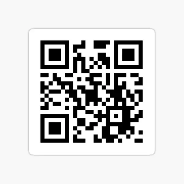 Qr c. Qr c