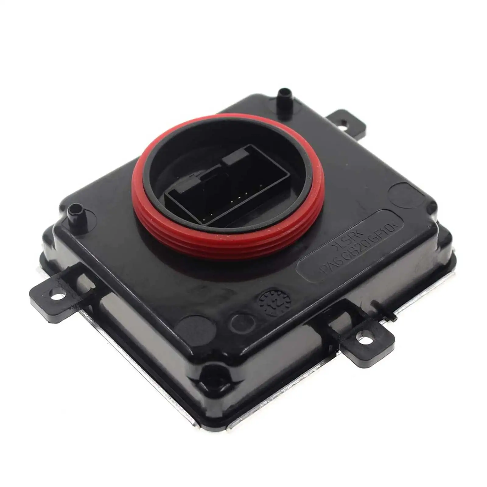 

OE: 4G0907697D for Audi Volkswagen Control Unit DRL Computer Module