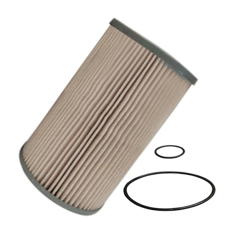 

FS19763 FS19765 Fuel Water Separator Filter PF7930 P550851 Fit for DAVCO 102528 FH23435 FH23447 Plus Size Elemax 25 Micron