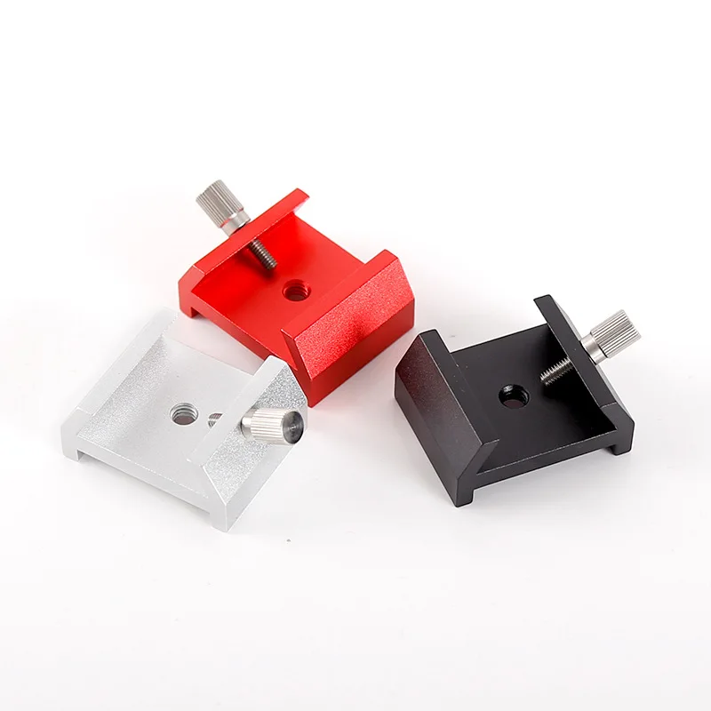 Модернизированная конструкция Starfinder Base Precision ласточкин хвост совместимая с