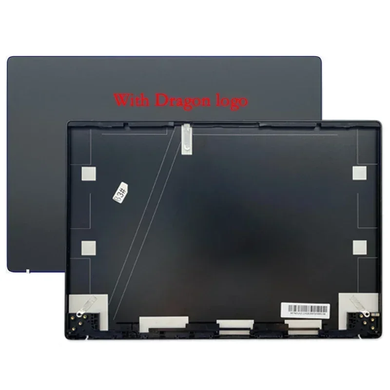 НОВИНКА для ноутбуков MSI Prestige 14 P14 MS-14C1 MS-14C2 MS-14C4 рамка чехол с ЖК-дисплеем задняя