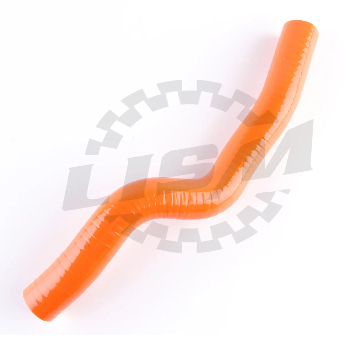 Фото 7 шт. 3 слоя для Honda VTR 1000F FIRESTORM 1997-2006 годов 1999 2000 2001 2002 2003 2004 2005 силиконовый комплект шлангов охлаждающей жидкости радиатора №4