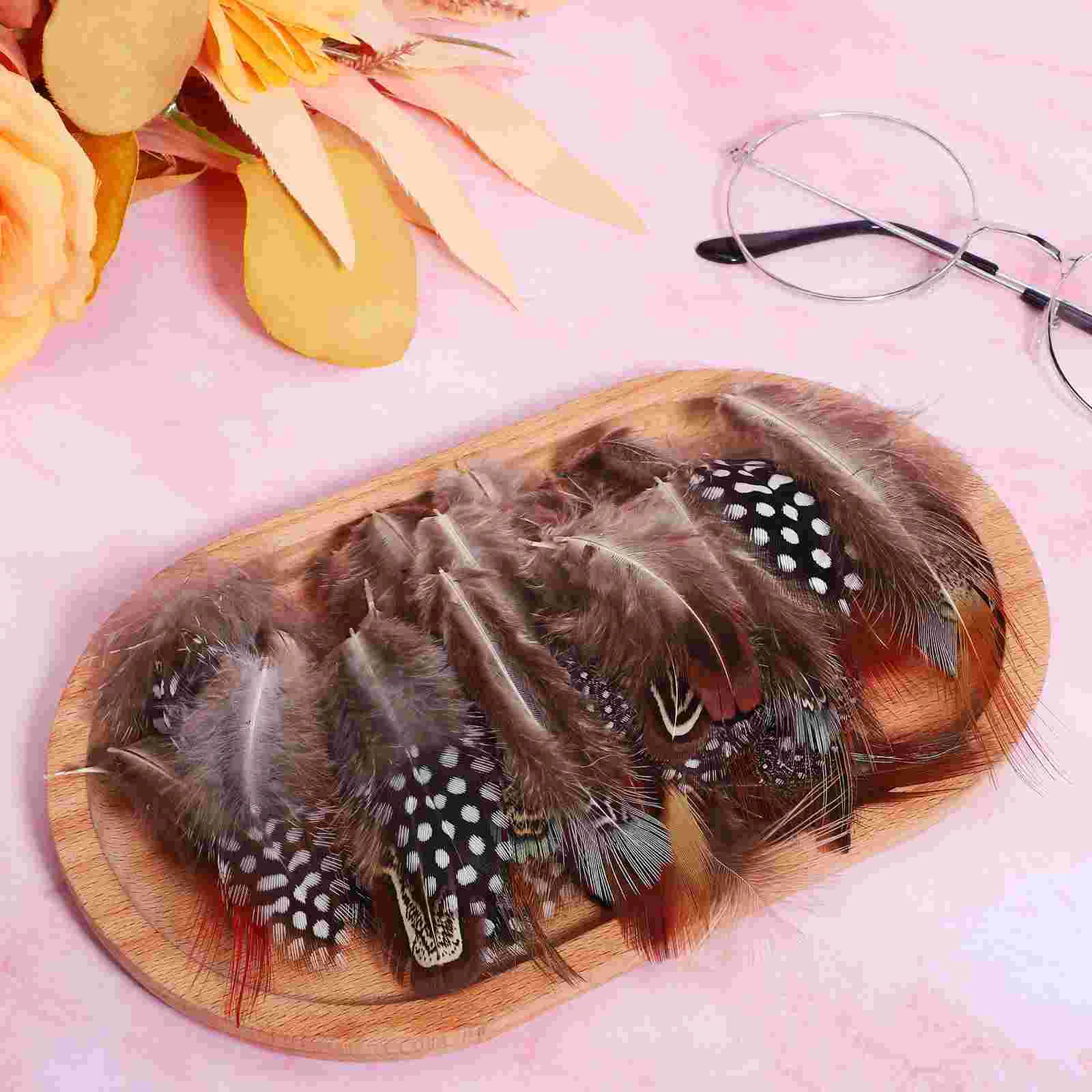 300 шт. разноцветные шлейфы для домашнего декора украшения одежды декоративный