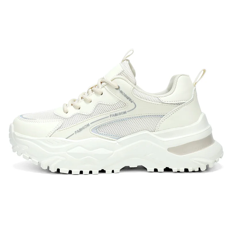 

Spring Women Vulcanized Sneakers Women New Flat Shoes Vulcanize Shoes Casual