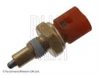 

ADN11498 для реверсивного датчика R9 R19 R9 R19 II MEGANE I II renault