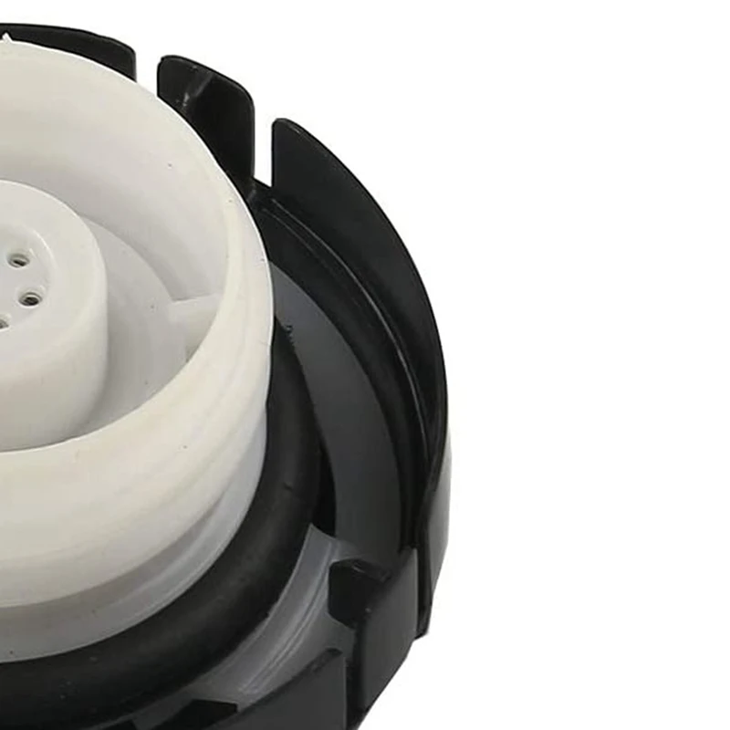 Крышка бензобака крышка топливного бака для Honda Civic CR-V CRV 17670-S3N-003 17670S3N003